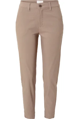 Freequent Pantaloni chino 