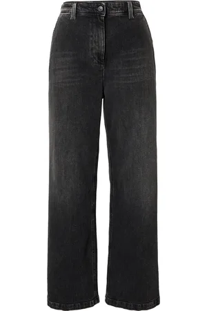 Replay Jeans 
