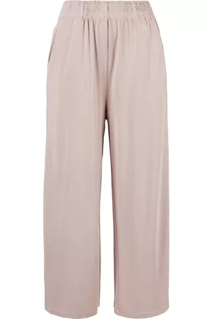 Urban classics Pantaloni
