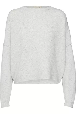 American Vintage Pullover 