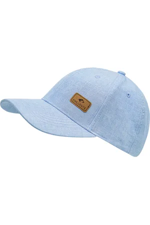 Chillouts Cappello da baseball 