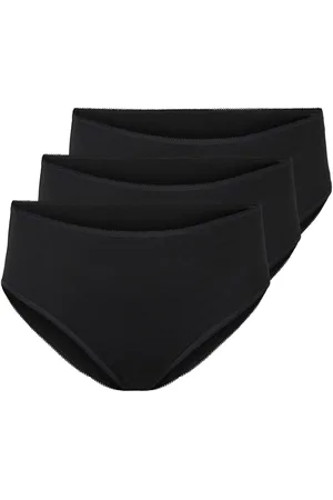 Zizzi Panty 
