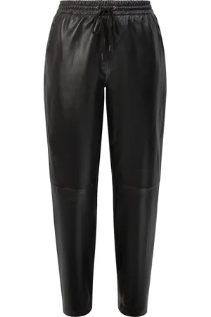 Faina Pantaloni