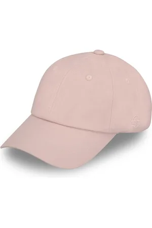 Johnny Urban Cappello da baseball 