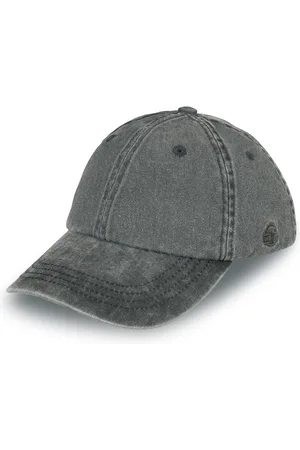 Johnny Urban Cappello da baseball 