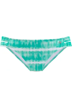 QS by s.Oliver Slip bikini
