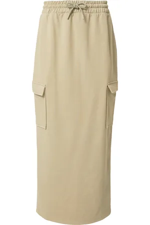 River Island Gonna