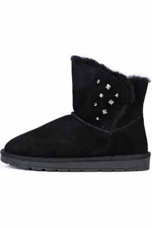 Gooce Boots da neve 