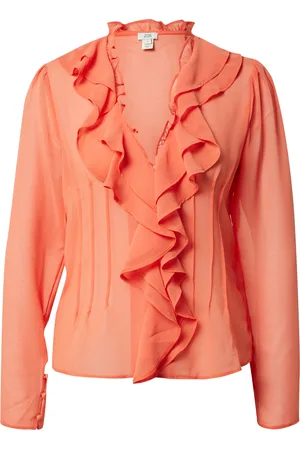 River Island Camicia da donna