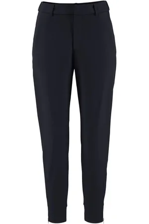 INWEAR Pantaloni 