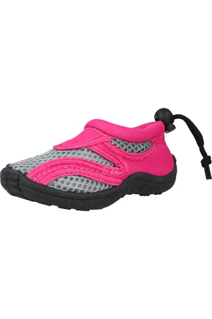 Beck Scarpe da spiaggia / da bagno