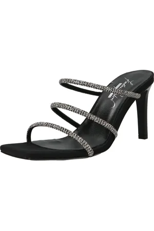 Karolina Kurkova Originals Zoccoletto 