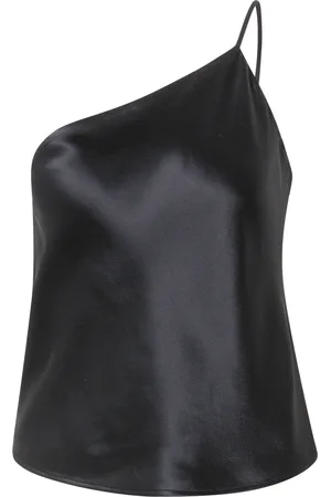 Calvin Klein Top