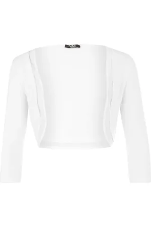 Vera Mont Bolero
