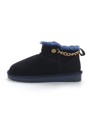 Gooce Boots da neve 