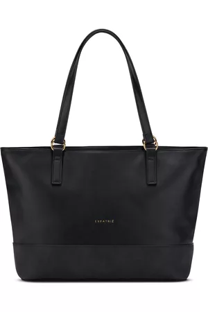 Expatrié Shopper
