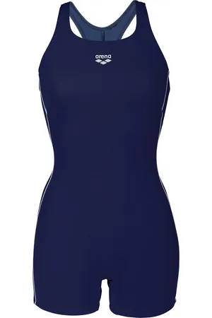 Arena Costume intero 
