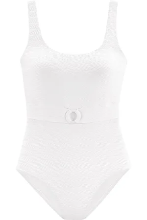 sunseeker Costume intero