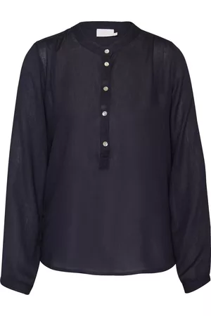 Kaffe Camicia da donna 