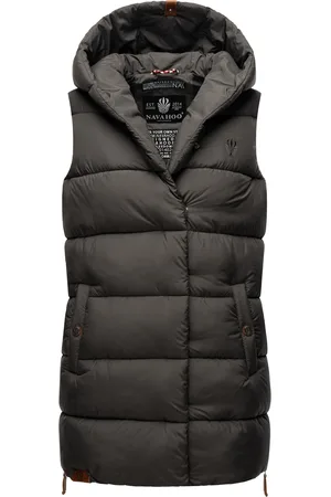 Navahoo Gilet 