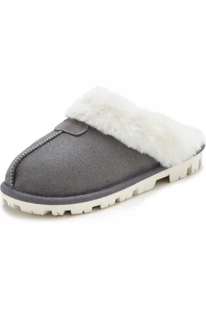 vivance collection Ciabatta