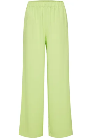 SELECTED Pantaloni 