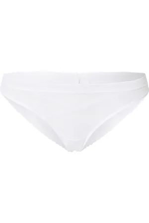 Passionata String
