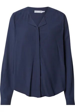 FRANSA Camicia da donna 