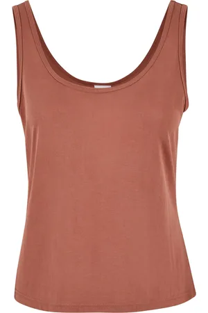 Urban classics Top