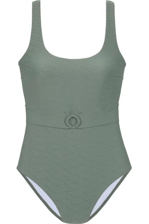 sunseeker Costume intero