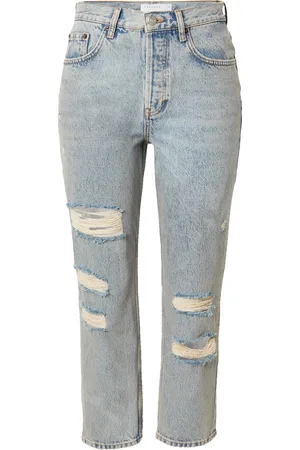 Topshop Jeans 