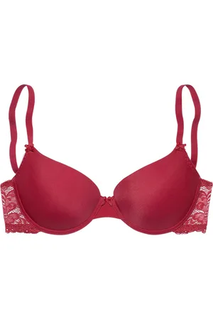 Nuance Reggiseno