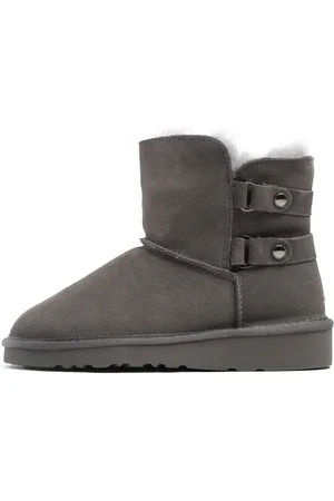 Gooce Boots da neve 