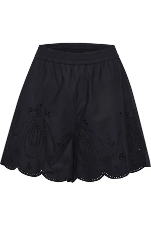 INWEAR Pantaloni 