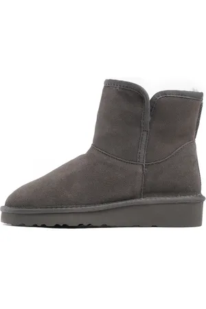 Gooce Boots da neve 
