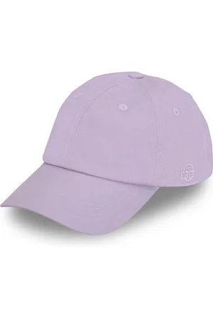 Johnny Urban Cappello da baseball 