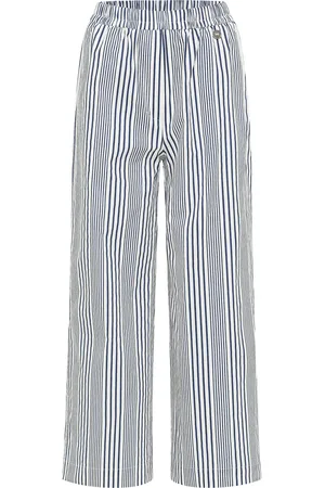 Dreimaster Pantaloni