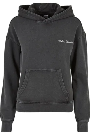 Urban classics Felpa