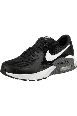 Sneaker bassa 'Air Max Excee