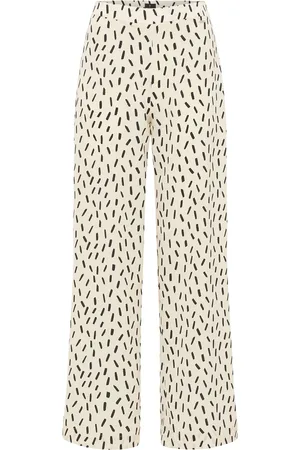 Dreimaster Pantaloni 