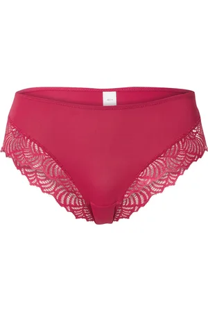 NATURANA Slip