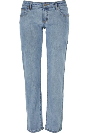 Urban classics Jeans