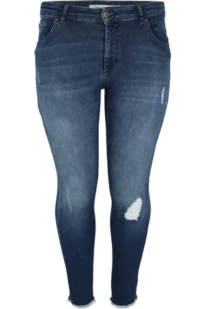ONLY Jeans 