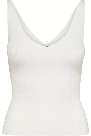 JDY Top in maglia 