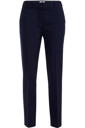 WE Fashion Pantaloni
