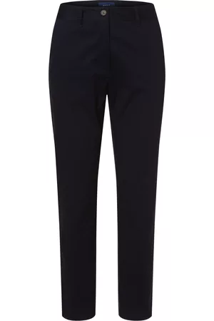 GANT Pantaloni chino