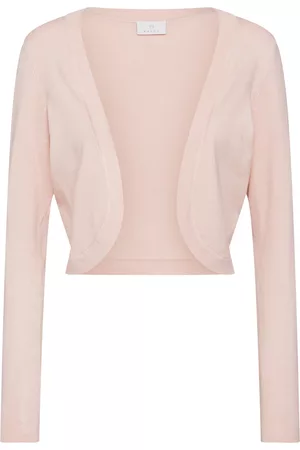 Kaffe Bolero 