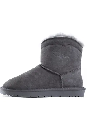 Gooce Boots da neve 