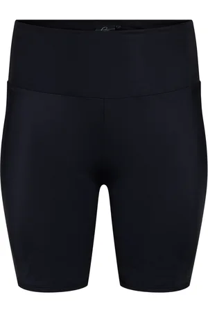 Zizzi Pantaloncini da bagno