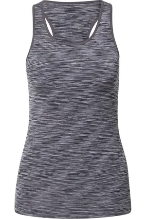 Endurance Top sportivo 